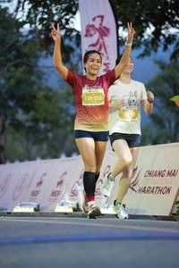 BIB: 
                            <button type="button" onclick="openModal(27892693)" class="btn btn-primary btn-sm float-right btn-popup" data-toggle="modal" data-target=".modal-high-quality">
                        <i class="fas fa-shopping-cart"></i> Add to Cart
                    </button>
                                            <button type="button" onclick="isThisMe(27892693, true)" class="btn btn-success btn-sm float-right btn-popup btn-isme hidden" data-toggle="tooltip" data-placement="bottom" title="นี่คือรูปของคุณใช่ไหม คลิกที่นี่เพื่อเอาเข้าอัลบั้ม">
                        <i class="fas fa-plus"></i> Add to album
                    </button>
                    <button type="button" onclick="isThisMe(27892693, false)" class="btn btn-warning btn-sm float-right btn-popup btn-isnotme hidden">
                        <i class="fas fa-ban"></i> Remove from album
                    </button>